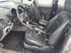2000 Volkswagen New Beetle Gls for Sale in Columbus, OH - Front End