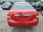 2010 Toyota Yaris  продається в Cahokia Heights, IL - Minor Dent/Scratches