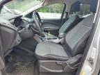 2013 Ford Escape Se for Sale in Ham Lake, MN - Front End