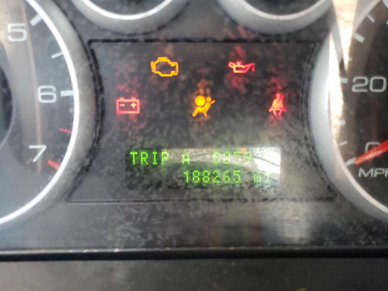 2009 Ford Fusion Se VIN: 3FAHP07Z19R120217 Lot: 58956505