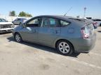 2005 Toyota Prius  de vânzare în Bakersfield, CA - Front End