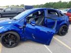 2008 FORD FOCUS ST-3 for sale at Copart SANDTOFT