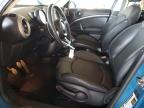 2012 Mini Cooper S Countryman for Sale in Phoenix, AZ - Front End