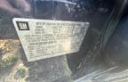 2017 Chevrolet Equinox Premier   იყიდება Apopka-ში, FL - Damage History