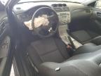 2006 Toyota Camry Solara Se продається в Madisonville, TN - Front End