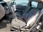 Grand Prairie, TX에서 판매 중인 2014 Honda Civic Lx - Rear End