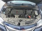 2013 Acura Ilx 20 for Sale in Prairie Grove, AR - Front End