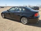 2011 Bmw 328 I Sulev   en Venta en Adelanto, CA - Front End