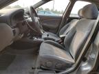 2001 Nissan Sentra Xe იყიდება Laurel-ში, MD - Front End
