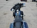 2002 HARLEY-DAVIDSON FLHTCUI    for sale at Copart WI - MILWAUKEE NORTH