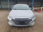 2020 Hyundai Elantra Se zu verkaufen in Colorado Springs, CO - Side