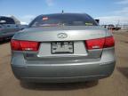 Brighton, CO에서 판매 중인 2010 Hyundai Sonata Gls - Front End