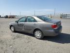 2005 Toyota Camry Le იყიდება Airway Heights-ში, WA - Side