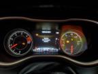 2016 Jeep Cherokee Limited   en Venta en Angola, NY - Front End