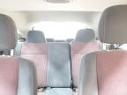 2010 Dodge Caliber Sxt for Sale in Davison, MI - Side