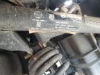2024 POLARIS RANGER CREW XP 1000 NORTHSTAR ULTIMATE   for sale at Copart NV - LAS VEGAS WEST