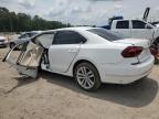 2018 Volkswagen Passat Se იყიდება Greenwell Springs-ში, LA - All Over
