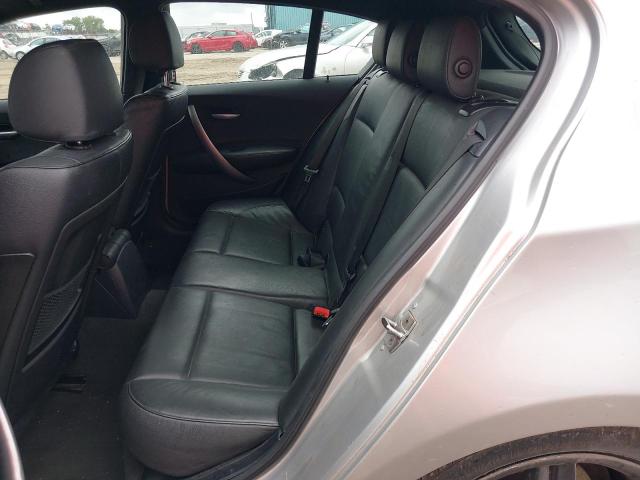 2005 BMW 130I M SPO