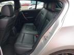 2005 BMW 130I M SPO for sale at Copart ROCHFORD