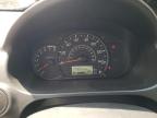 2020 Mitsubishi Mirage Es for Sale in Chatham, VA - Front End