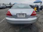 2004 Honda Accord Ex იყიდება Van Nuys-ში, CA - Front End