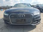 Lebanon, TN에서 판매 중인 2016 Audi A7 Prestige - Hail