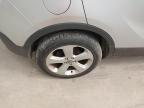 2014 VAUXHALL MOKKA TECH for sale at Copart WOLVERHAMPTON