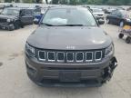 2019 Jeep Compass Latitude for Sale in Bridgeton, MO - Front End