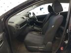 2012 MAZDA 2 TAMURA for sale at Copart SANDWICH