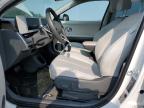 2023 Hyundai Ioniq 5 Sel   de vânzare în Greenwell Springs, LA - Front End