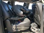2009 Chevrolet Suburban K1500 Lt for Sale in Brookhaven, NY - Rollover
