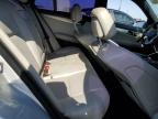 2012 Mercedes-Benz C 250 en Venta en Wilmington, CA - Mechanical