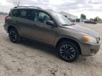 2010 Toyota Rav4  de vânzare în Cicero, IN - Normal Wear