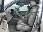 2010 Acura Mdx Technology na sprzedaż w Montgomery, AL - Minor Dent/Scratches