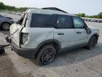 2021 Ford Bronco Sport Big Bend for Sale in Grantville, PA - All Over