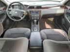 2012 Chevrolet Impala Lt   للبيع في Elgin، IL - Rear End
