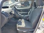 2010 Toyota Prius    იყიდება New Orleans-ში, LA - Front End