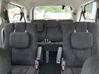 2013 Dodge Grand Caravan Crew for Sale in Concord, NC - Damage History
