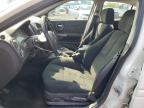 2007 Pontiac Grand Prix    იყიდება Des Moines-ში, IA - All Over