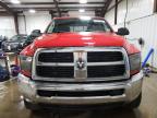2012 Dodge Ram 2500 Slt продається в West Mifflin, PA - Side