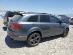 2014 Audi Q7 Prestige zu verkaufen in Magna, UT - Mechanical