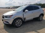 2019 Buick Encore Preferred for Sale in Greenwell Springs, LA - Front End