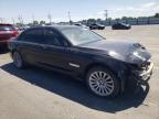 2013 Bmw 740 Lxi for Sale in Nampa, ID - Front End