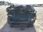 2020 Honda Civic Sport for Sale in Opa Locka, FL - Rear End
