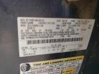 2019 Ford Expedition Xlt de vânzare în Jacksonville, FL - Minor Dent/Scratches