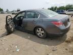 2009 Honda Accord Lx   na sprzedaż w Baltimore, MD - Front End