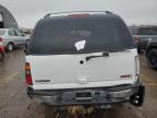 Wichita, KS에서 판매 중인 2003 Gmc Yukon  - Biohazard/Chemical