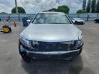 2011 Honda Accord Se   продається в Miami, FL - Side