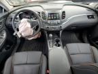2019 Chevrolet Impala Premier   for Sale in Ham Lake, MN - Front End