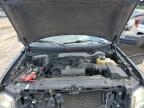 2013 Ford F150 Supercrew იყიდება Conway-ში, AR - Side